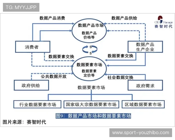 交互式观赛插件进入系统重构期 助力版权方挖掘数字资产的变现潜力