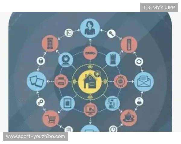 当前周期运营逻辑从设施管理 转向以用户体验为核心的场景化构建