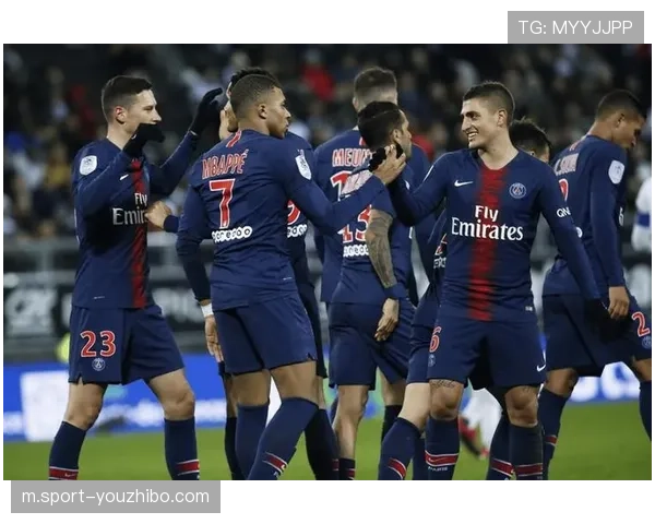 马赛主帅赛后坦言球队法甲赛场防守专注度是关键