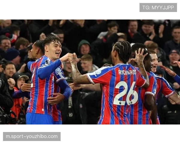 伯恩利客场失球33球防守最差 保级之路面临巨大挑战