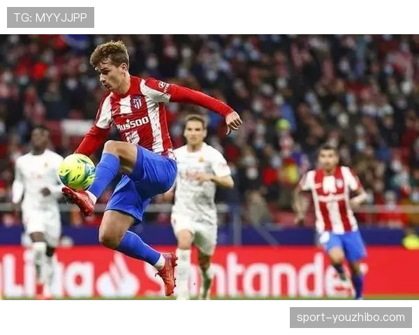 马竞客场防守失误率上升19% 西蒙尼铁血体系面临战术调整