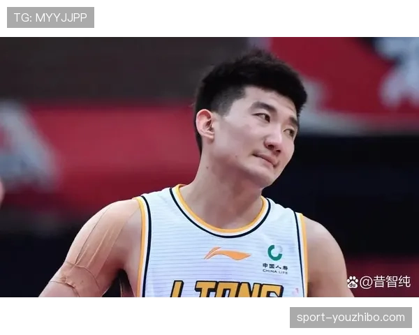 孙铭徽脚踝肩部双重治疗 核心伤缺影响广厦战术体系