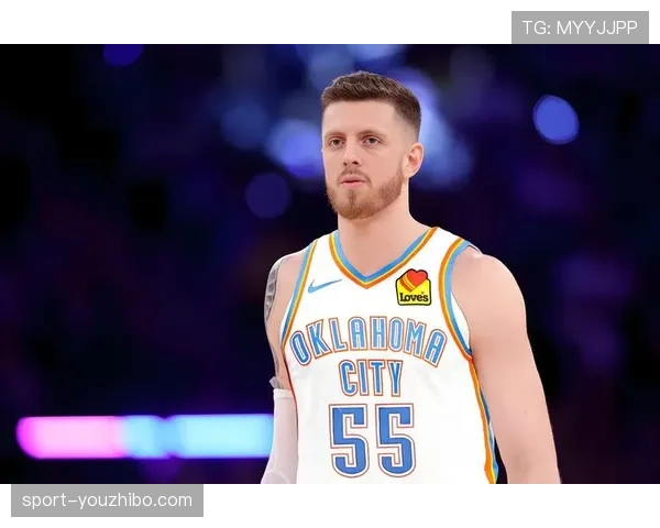 尚帕尼12分10篮板6前场板2助攻0失误高效蓝领表现