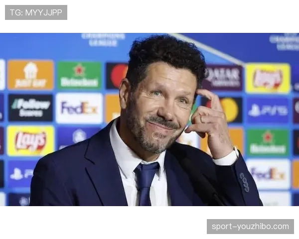 西蒙尼十年442体系调整 老将科克前提带来空间结构变化