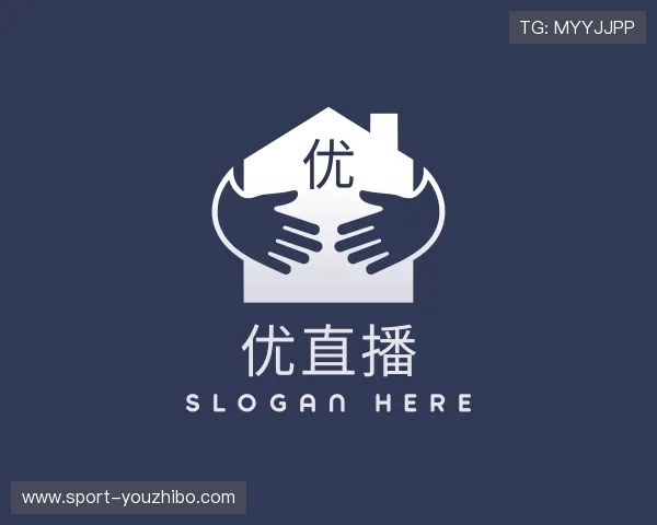 关于优直播官方网站